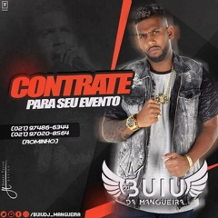 MEDELEY J2 (( DJ BUIU E MC VITINHO ))