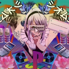 Bollywood Trap/Beats