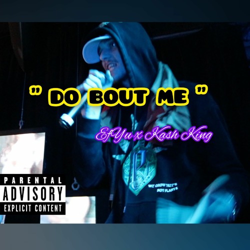 ◇DO BOUT ME◇ ft. Kash King247 《GoblinontheBeat》