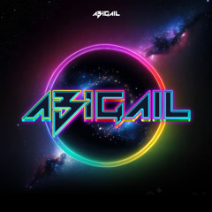 BIE ZHI JI - ( REZZA REMIX X ABIGAIL ) #SUPERDUPERRR!!!