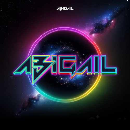 BIE ZHI JI - ( REZZA REMIX X ABIGAIL ) #SUPERDUPERRR!!!
