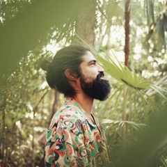Lemurian @ Nomade Tulum on November 7th, 2024