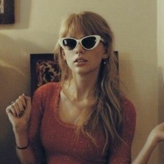 taylor swift down bad slowed