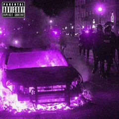 223 & HOMiCiDE w/HAAZAAMAA (prod.Locdou)