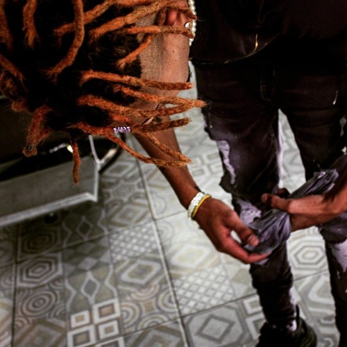 Let's Go 🥇🔥🤬