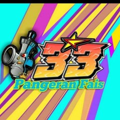 _Kerja klen 4pa V3 _ DJ AMROY MP CLUB  2 JULY 2023 ( FULL BAS & FULL NEW SONG) (128K).m4a