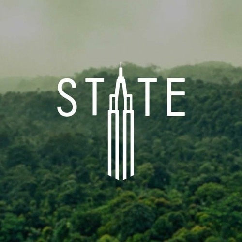 Fred again.. - Jungle (Adriatique Remix)