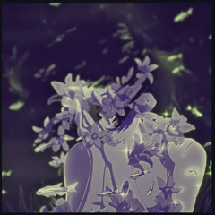 will you hold me when I cry? [Prod. autrioly]