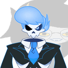 Fake Out + Megalovania Remix
