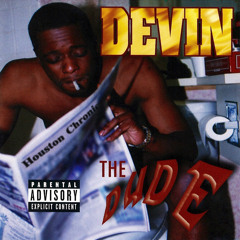 devin the dude