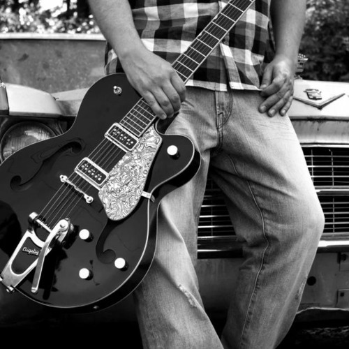 Afm audio background DOWNLOAD