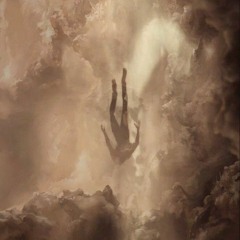 Heaven On Earth / Mareux(slowed - reverb)