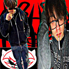 syka mne poh + xoper