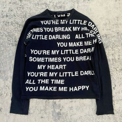 sayne + khaya -  not my mans 2 (prod. murfee & mahx) [clawz exclusive]