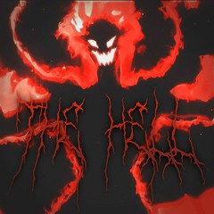 1n$Xne, romch - The Hell