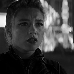 Are We Too Young For This?