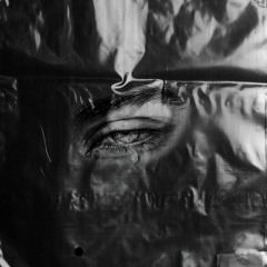 НКНКТ - Не плачь