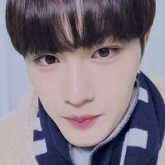 취기를 빌려 cover by 승훈,현석(CIX)