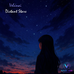 Velunai - Distant Stars