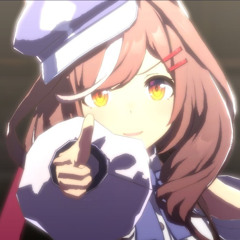 Listen to 06. おねがいダーリン | Song By ナナホシ管弦楽団 by