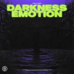 DaliLama - Darkness Emotion
