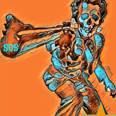 MGKxTAURUSxGRAMCAESARremix (prod. Gram Caesar)