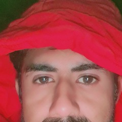 Set Fire To The Rain Ft. we are high