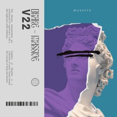 Drake - Massive (V22 Remix)