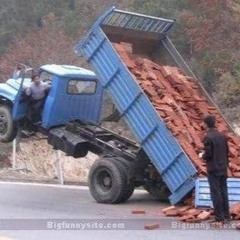 Van Egy Pipám Egy Kalapom (Kormos Évivel)