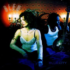 Stream Bleu | Listen to Electro-Lyte playlist online for free on