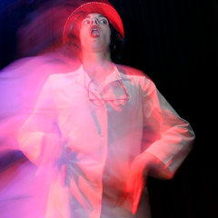 Je ne suis pas contente...