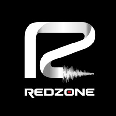 Redzone with Dave Sully on Jungletrain.net [21/02/2025]