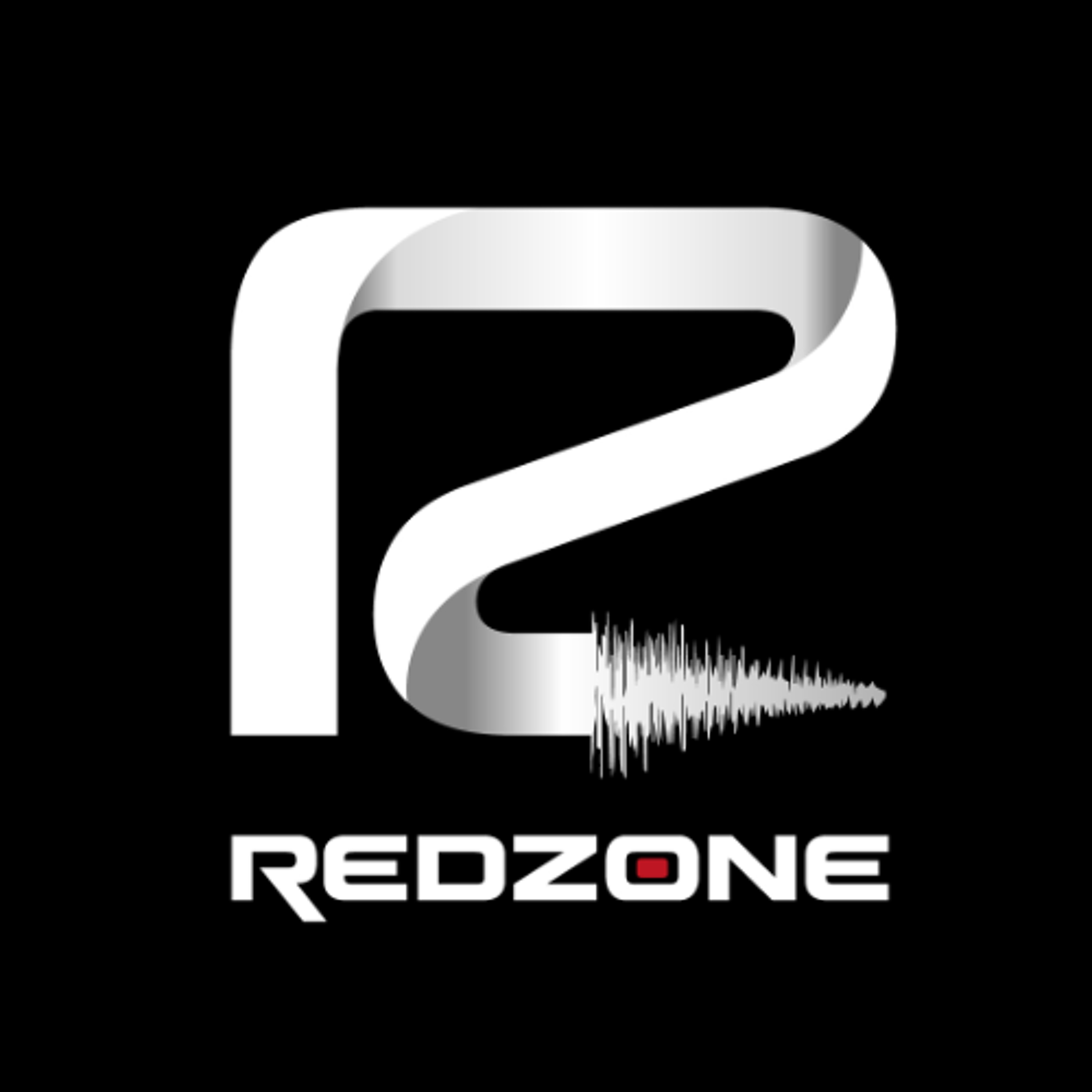 Redzone