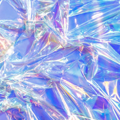 InnMyyRoomm (Feat. Daniel Izaiah)