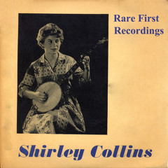 Rare First Recordings (Remastered)