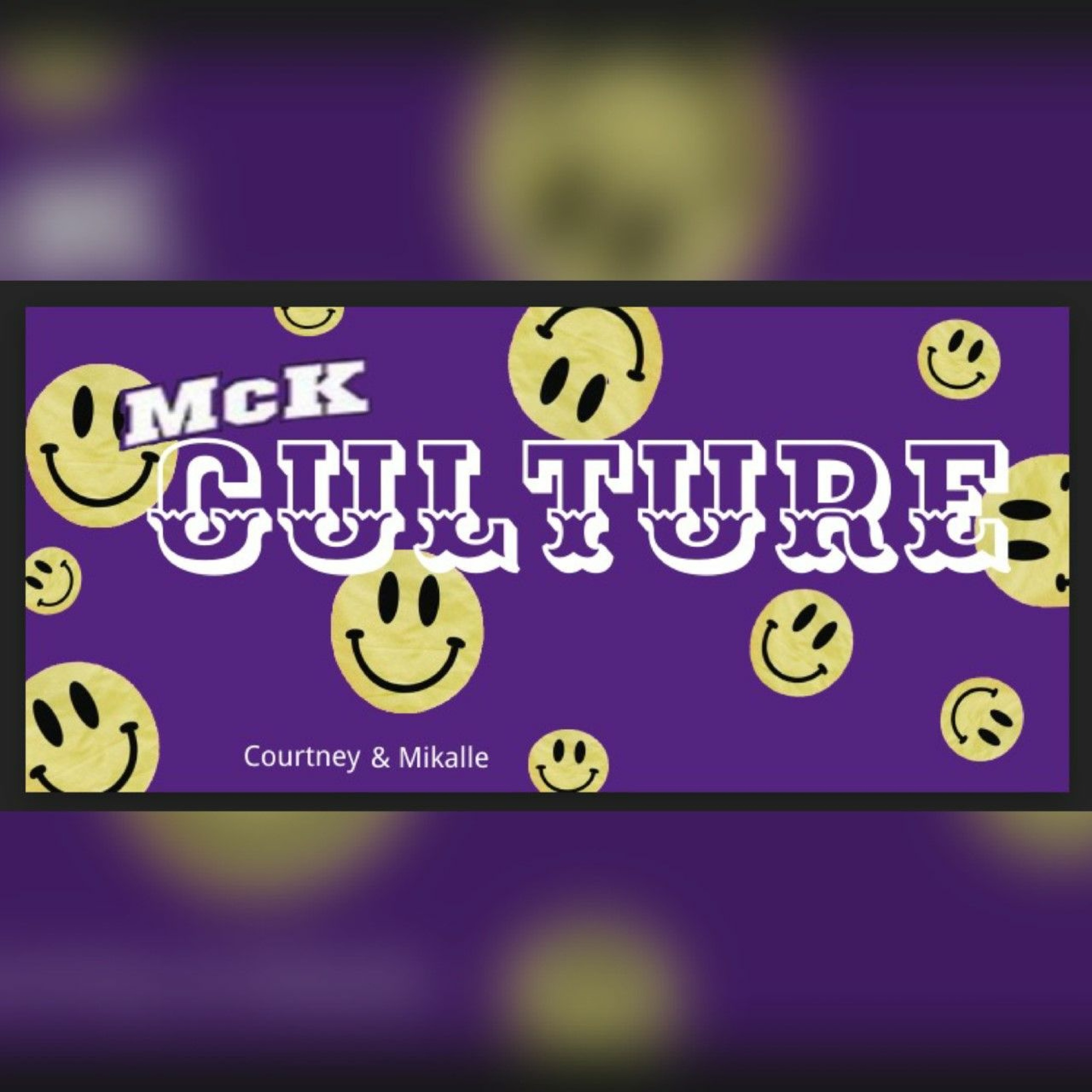 mckradio