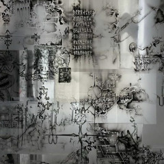 angst_vor_dem_sturz (prod. pitsearches)