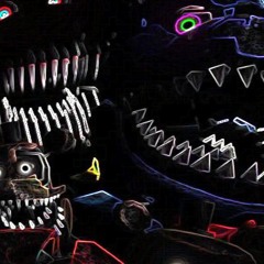 ANIMATRONIKKs (feat. TEARS)