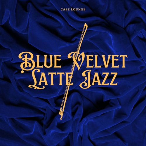 Stream Jazz for Cafés by Cafe lounge | Listen online for free on SoundCloud