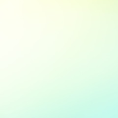 Quit (ambient)
