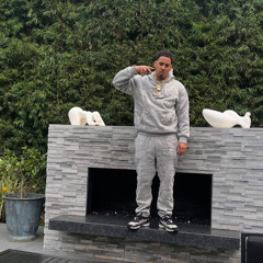 RALFY THE PLUG - THE DIFFERENCE