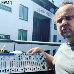 NWAQ [23.07.2021]