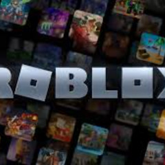 100% Active Roblox Redeem Codes – Claim Free Robux Today!