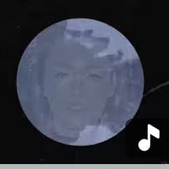 Silky - Love YA ❤️