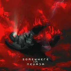 Fleetwire - Cerebral Cobweb