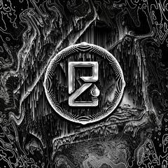 Do Not Conform (Nas - Ugly) Re-Imagined [FREE DL]