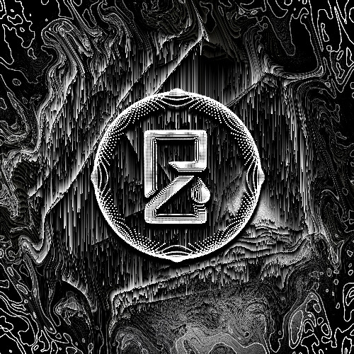 Do Not Conform (Nas - Ugly) Re-Imagined [FREE DL]