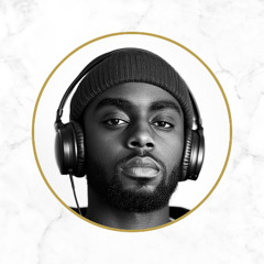 JM-10051 (Dbm 85 BPM) - Low Quality Preview