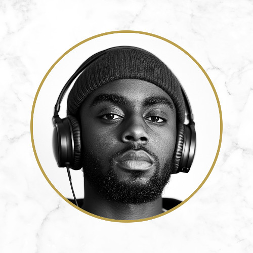 JM-10051 (Dbm 85 BPM) - Low Quality Preview