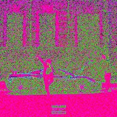 наследство, но это нормальный тречок